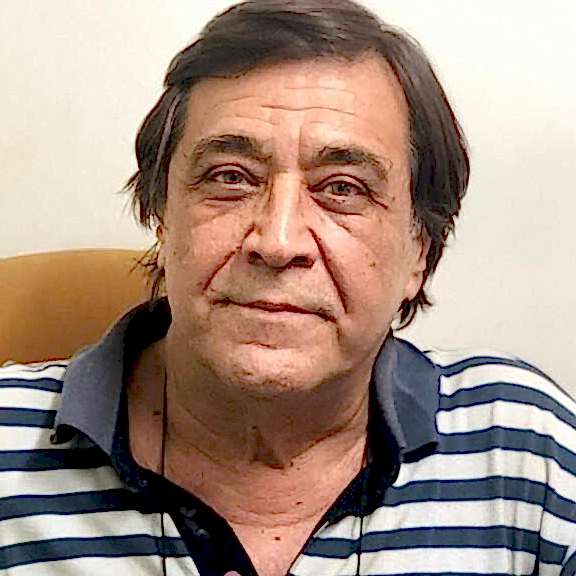 ECZ. DOÇ. DR. LEVENT TUĞRUL