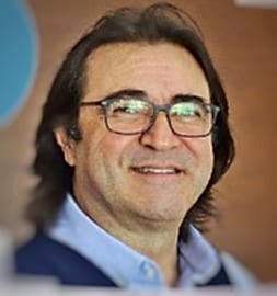 OPR. DR.&nbsp;CÜNEYT TUĞRUL