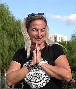 SERPİL BERAT TEZGÖR