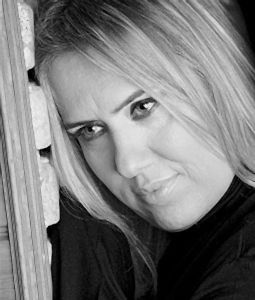 UĞUR DEMİRPEHLİVAN